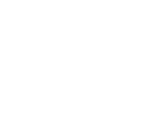 亚非国家移民